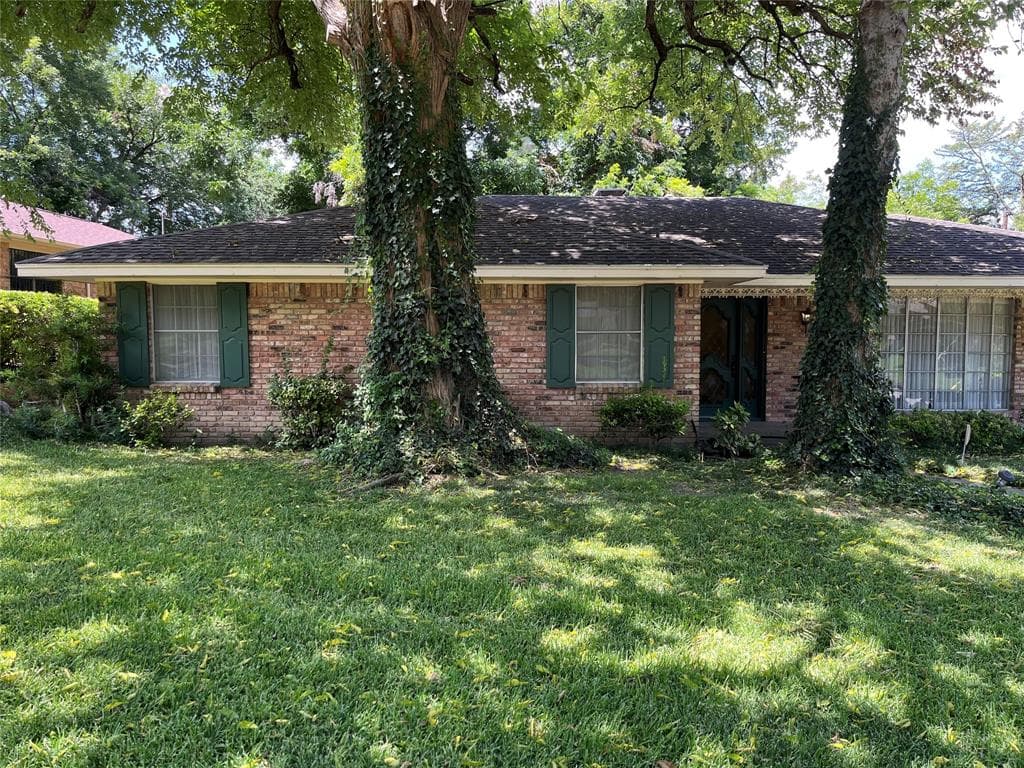 6011 Rock Garden Trl