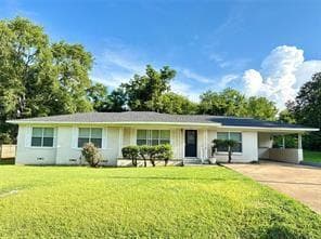 105 Calloway