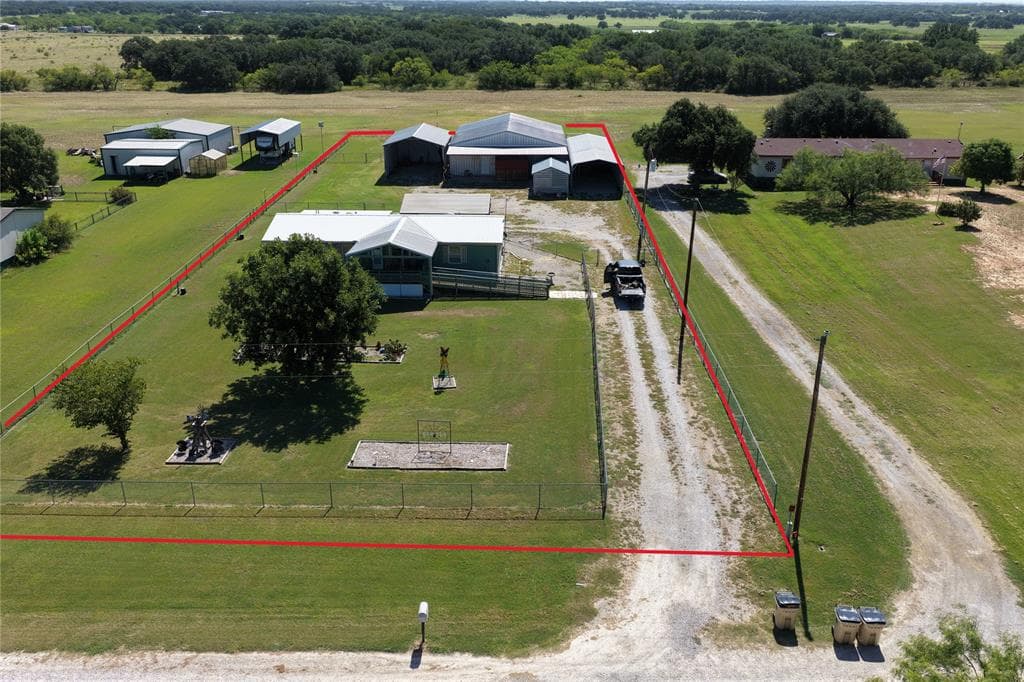 5360 Price Ln