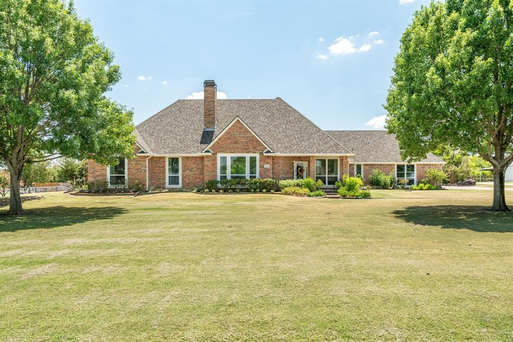 1218 Chandler Cir
