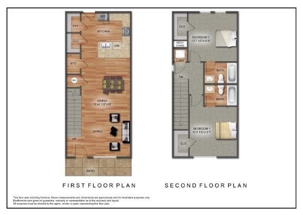 Gallery image 2