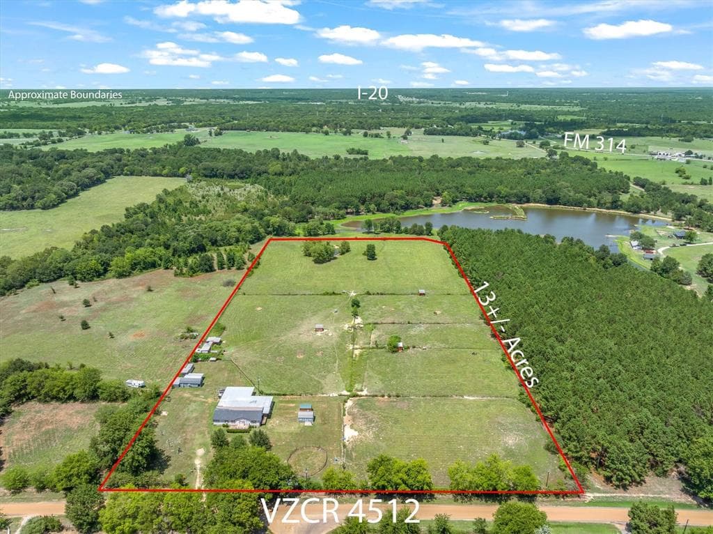1285 Vz County Road 4512