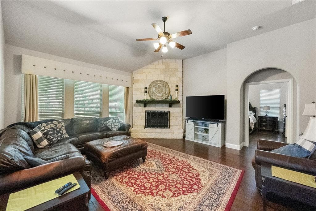 Gallery image 5