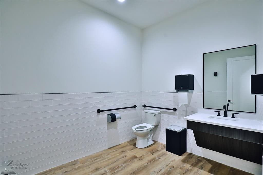 Gallery image 5