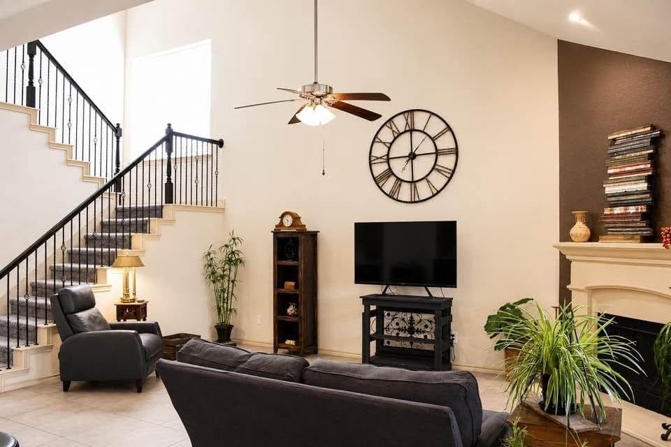 Gallery image 5