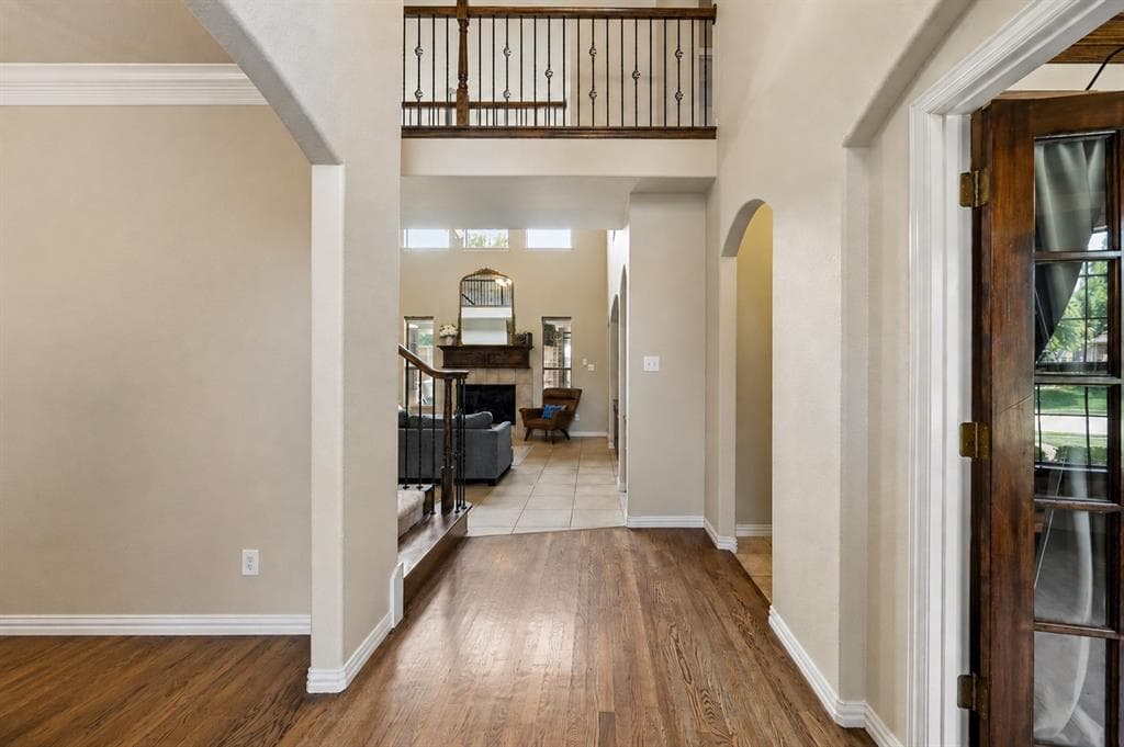 Gallery image 5