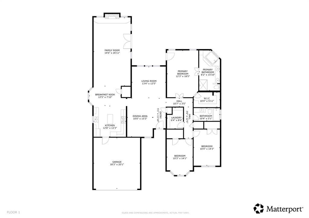 Gallery image 5