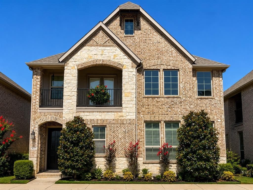 427 Renaissance Ln