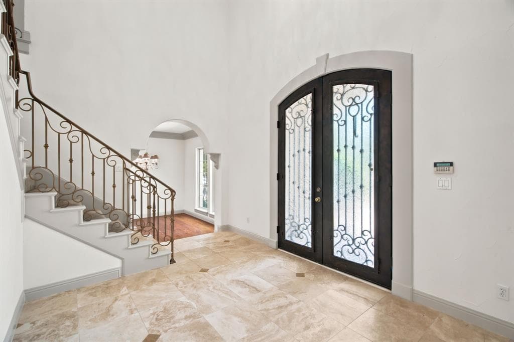 Gallery image 4