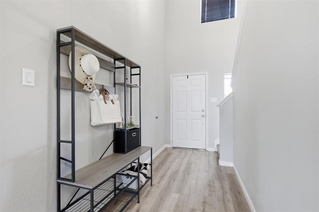 Gallery image 5