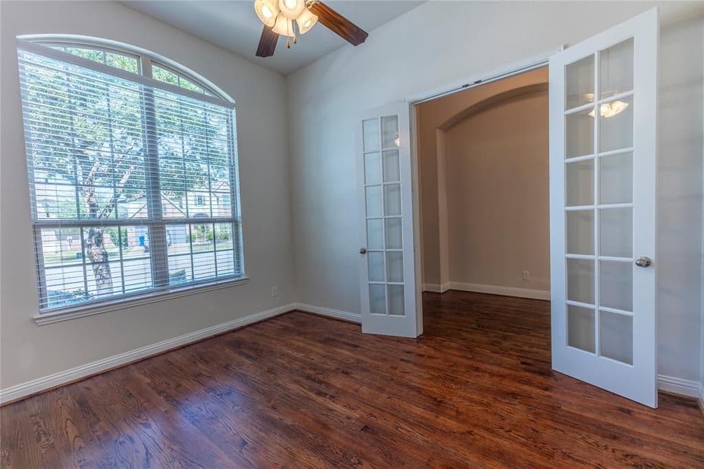 Gallery image 4