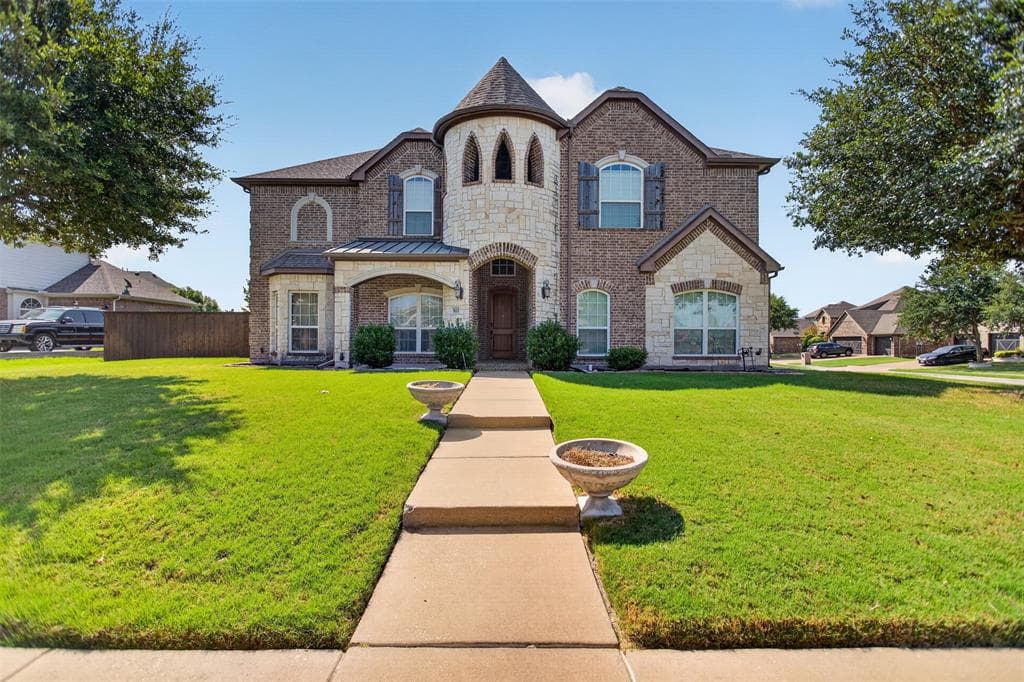 813 Wren Ct