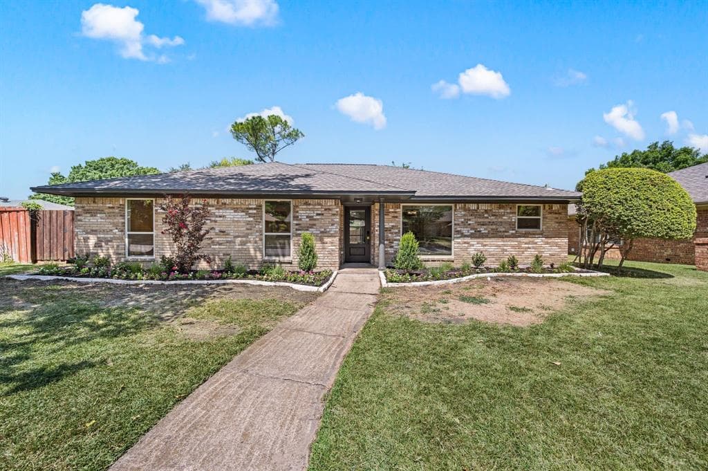 2405 Glenbrook Meadows Dr
