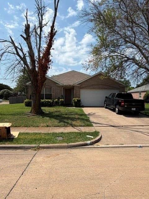822 Breton Dr