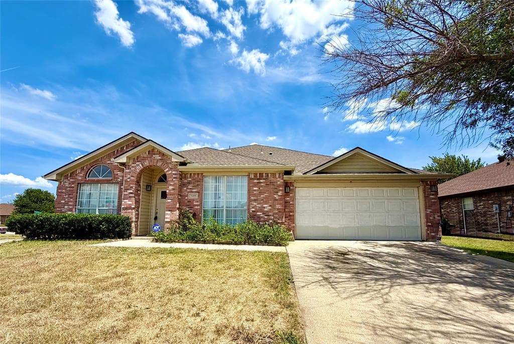 5408 Dove Dr