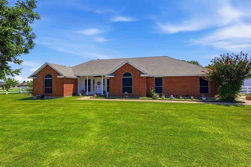 1328 Pierce Rd