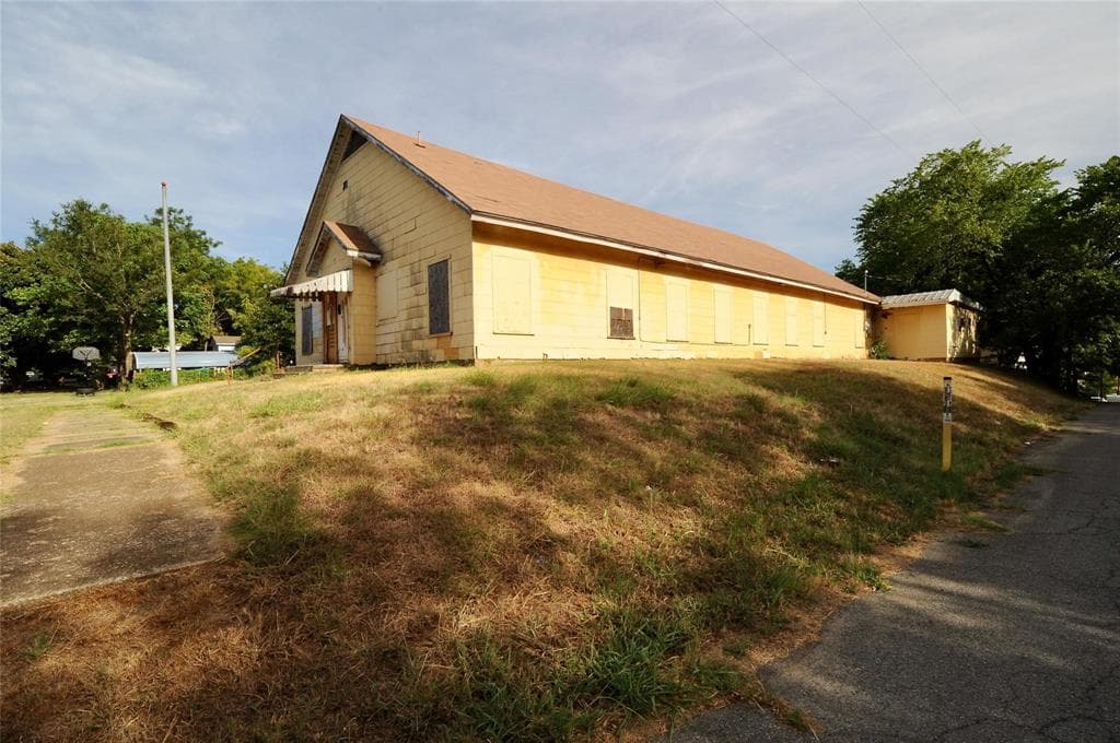 Gallery image 5