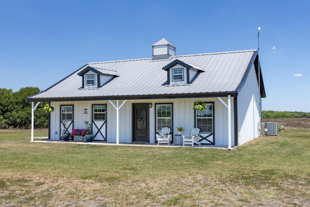 4139 Record Ranch Rd