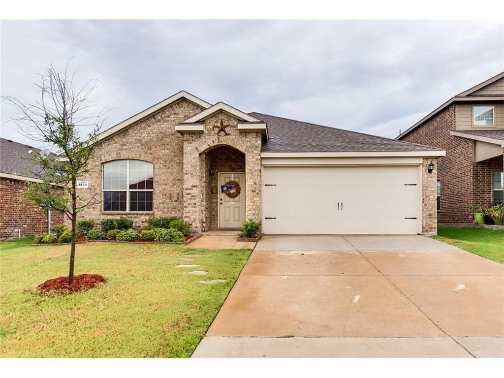 1224 Rainer Dr