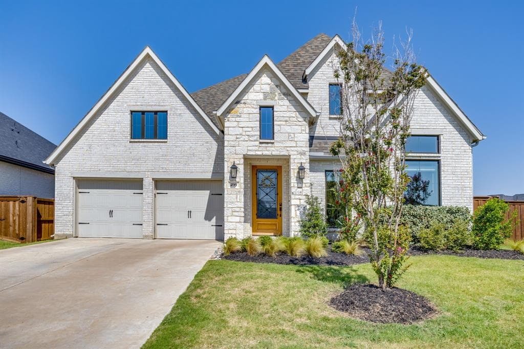 499 Peppercress Ln