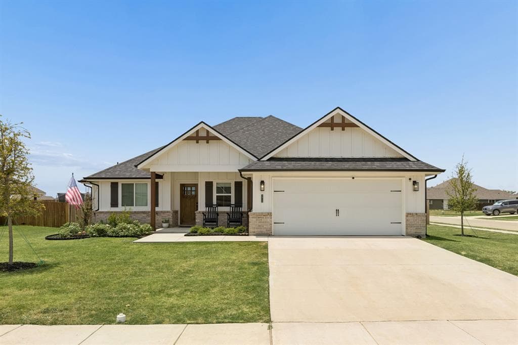 4212 Padron Ln