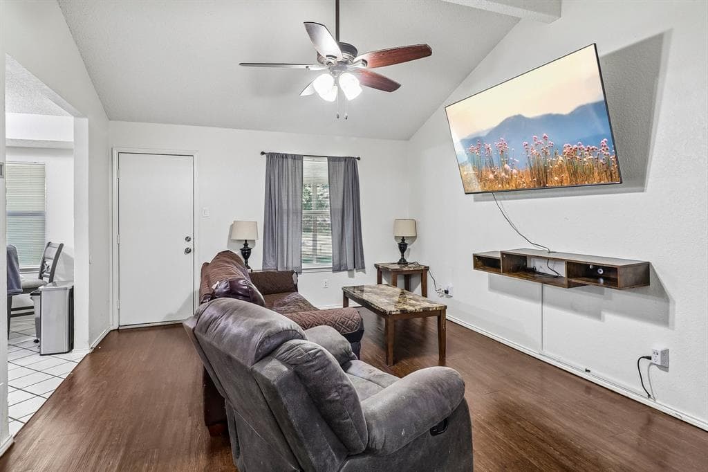 Gallery image 4