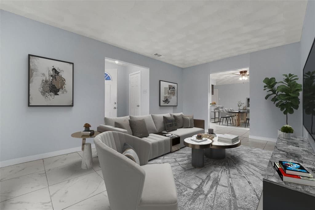 Gallery image 4