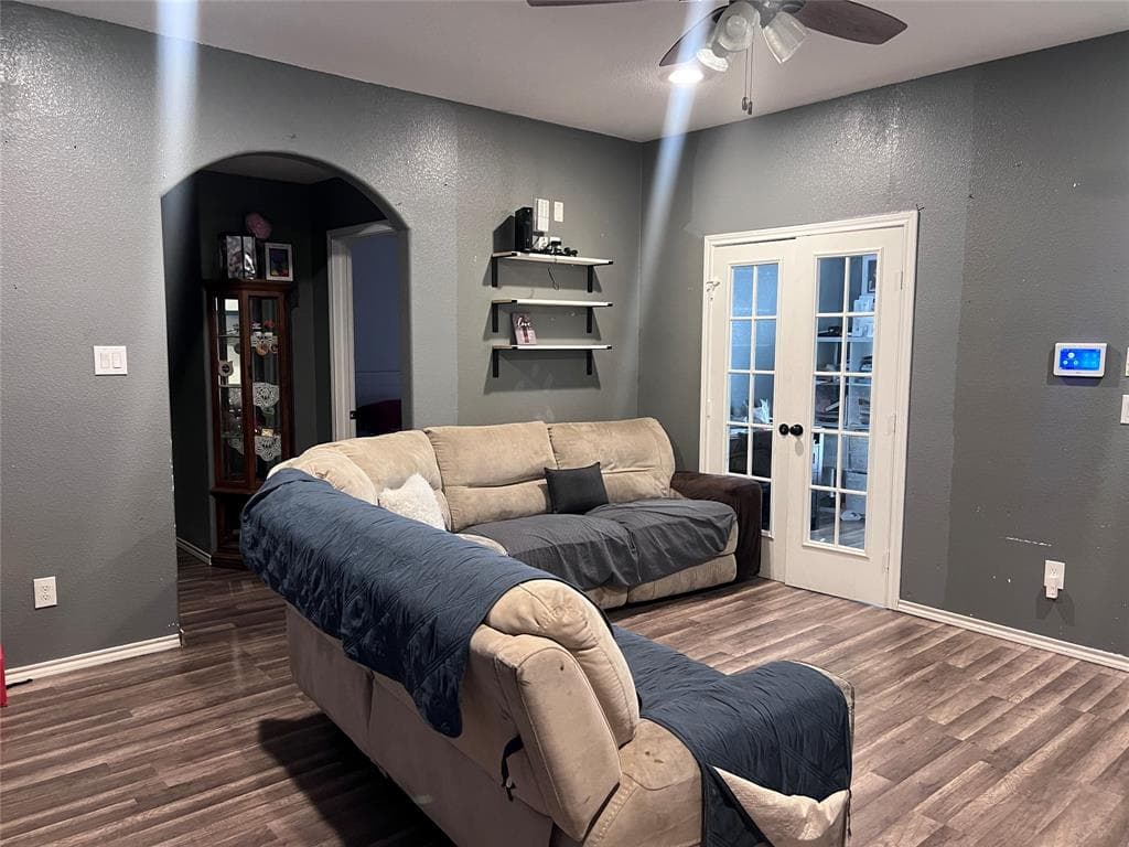 Gallery image 3