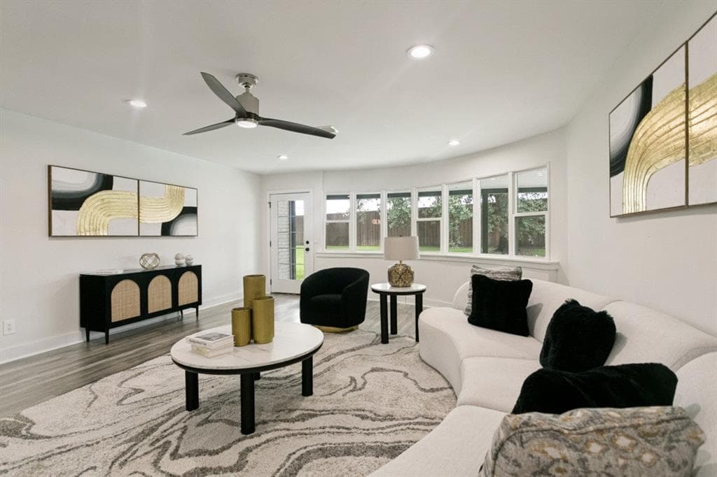 Gallery image 2