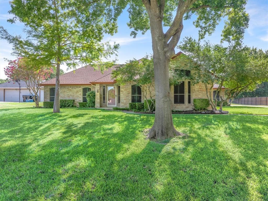 152 Buffalo Creek Dr