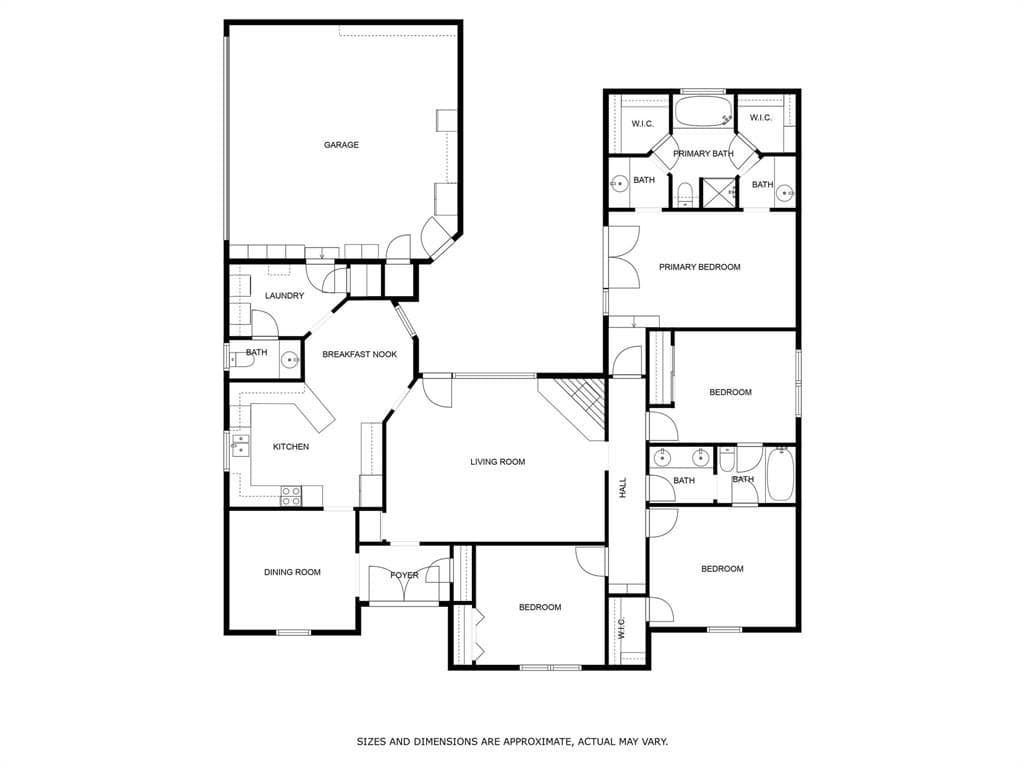 Gallery image 4