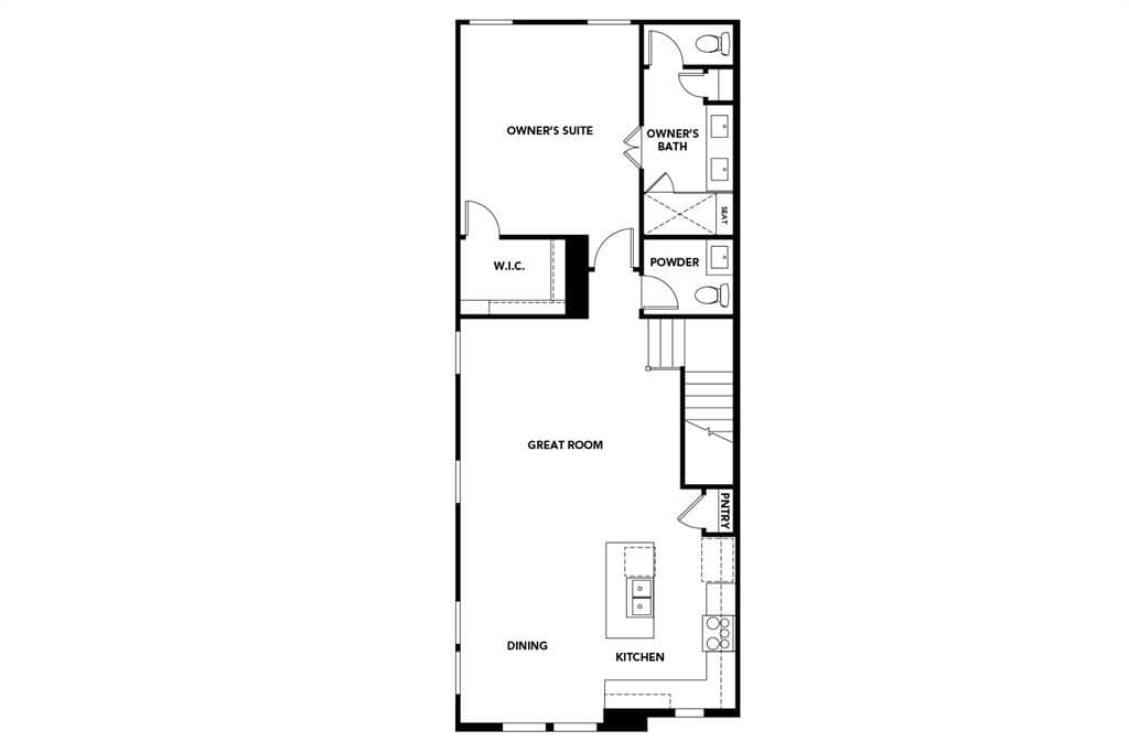 Gallery image 2
