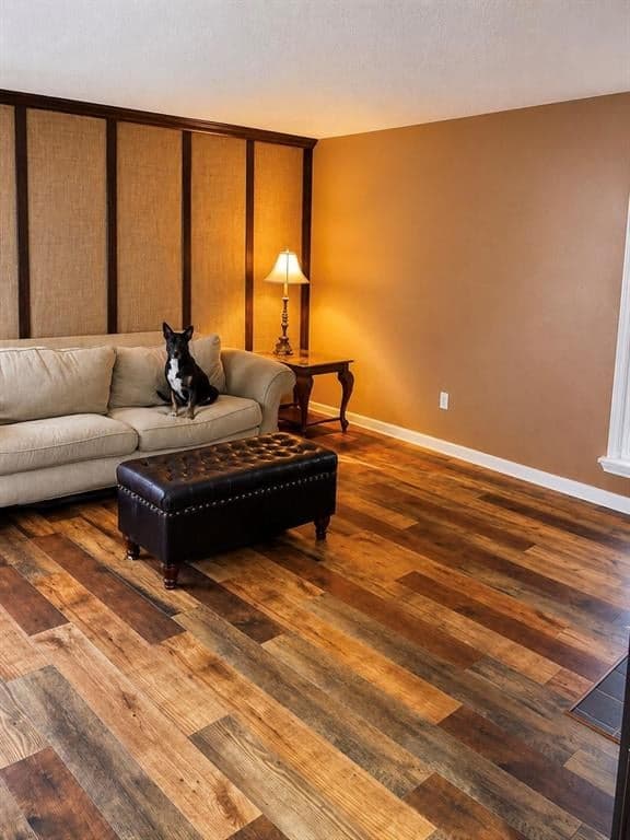 Gallery image 4
