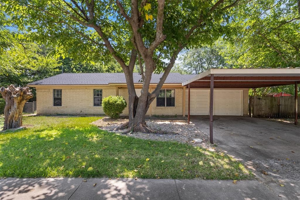 337 Langley Ave