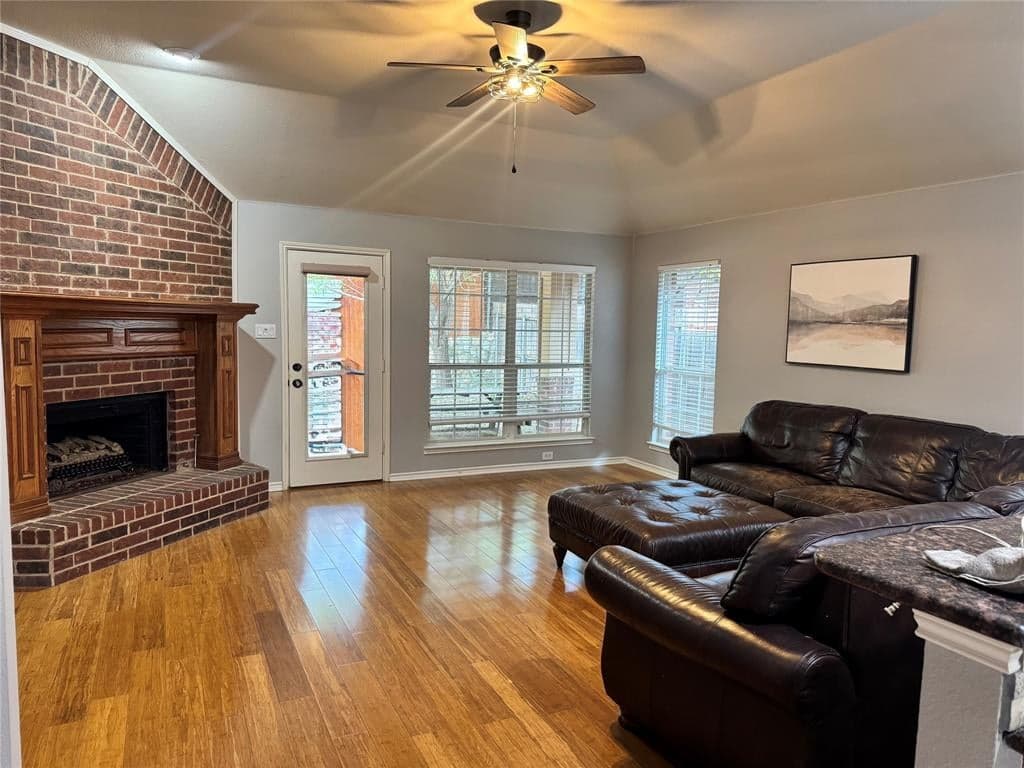 Gallery image 5