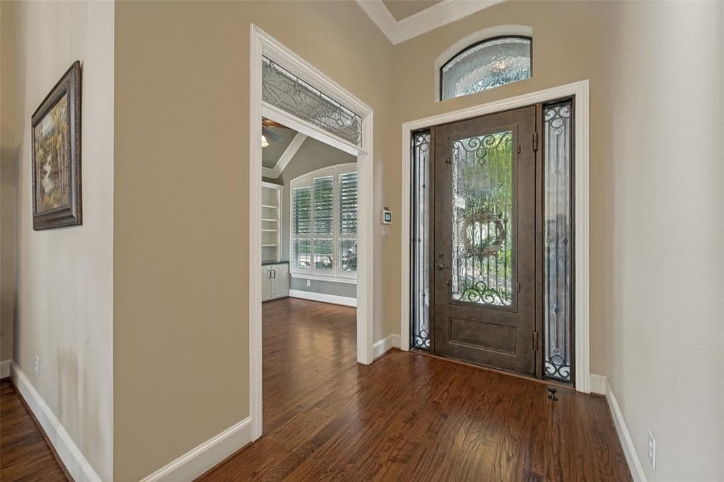 Gallery image 5