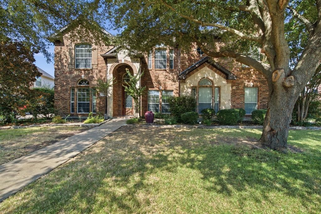 625 Hammond Dr