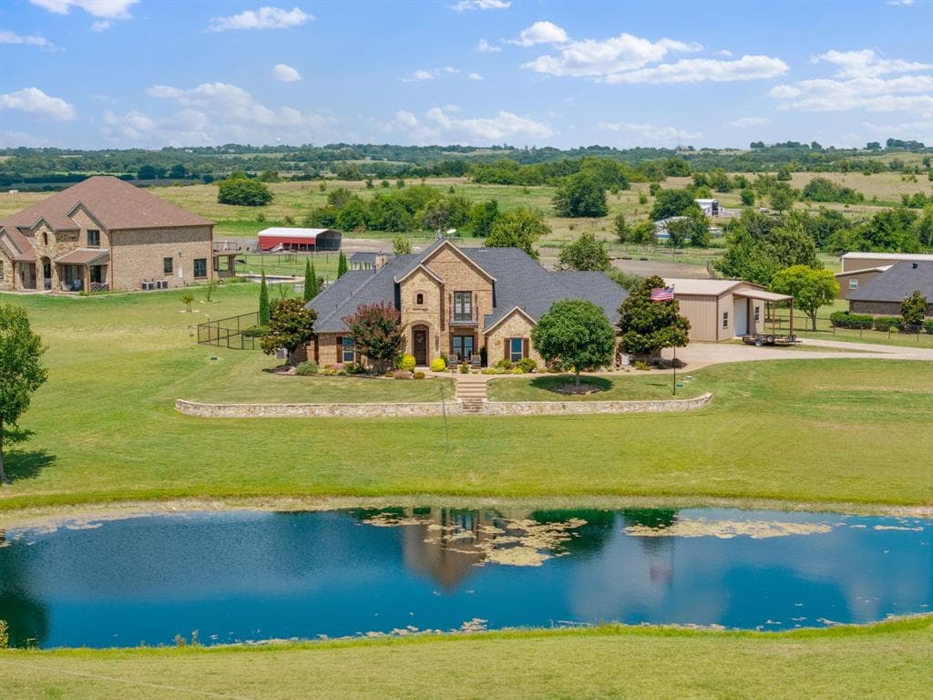 17155 County Road 605