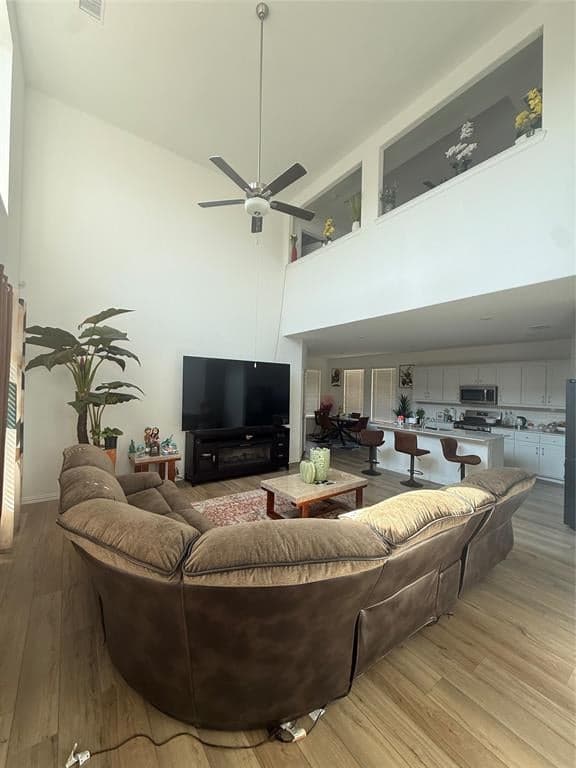 Gallery image 5