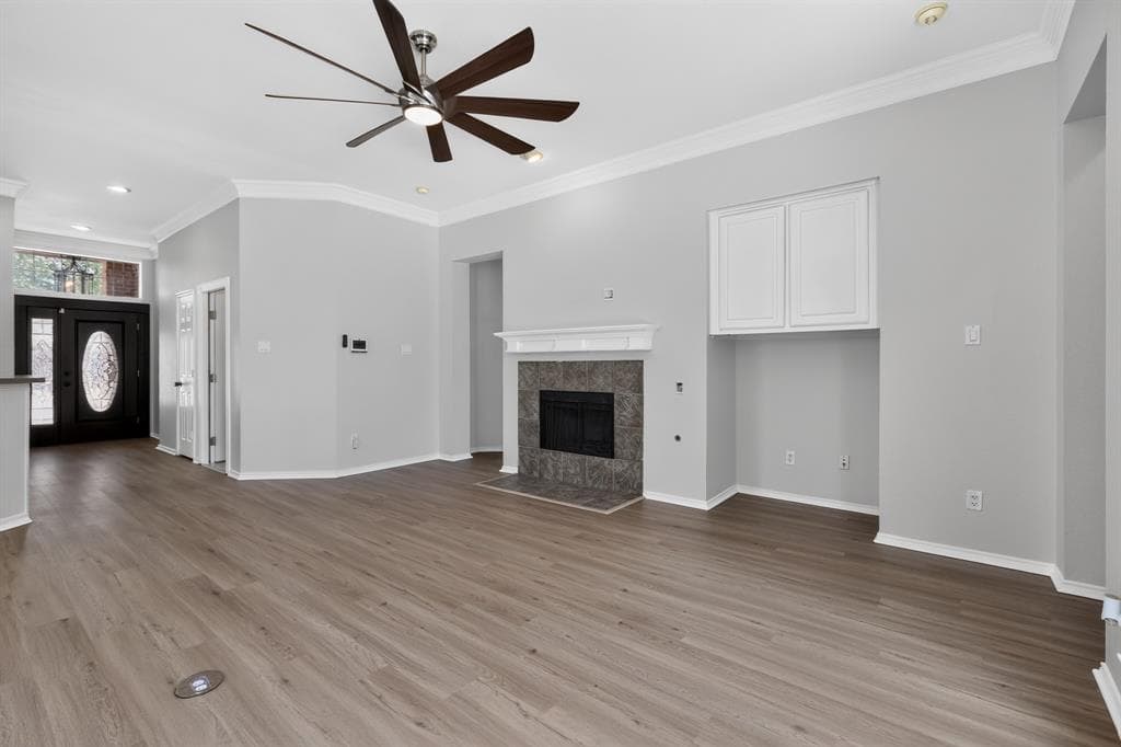 Gallery image 2