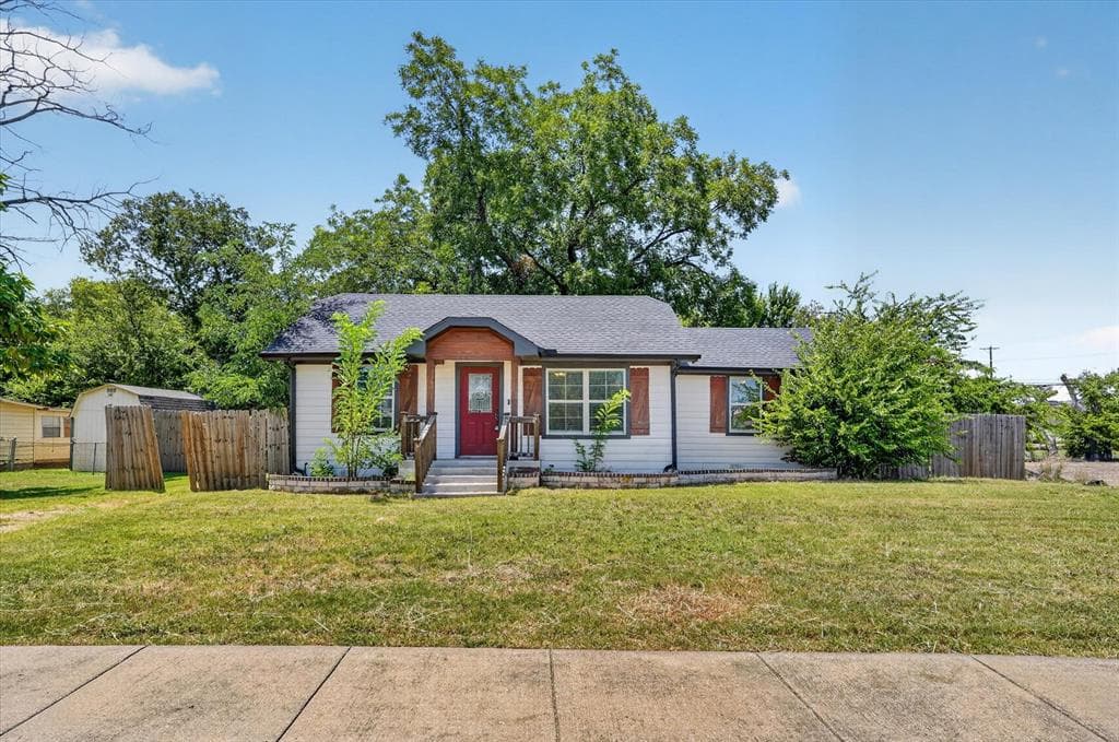4033 Rita Beth Ln