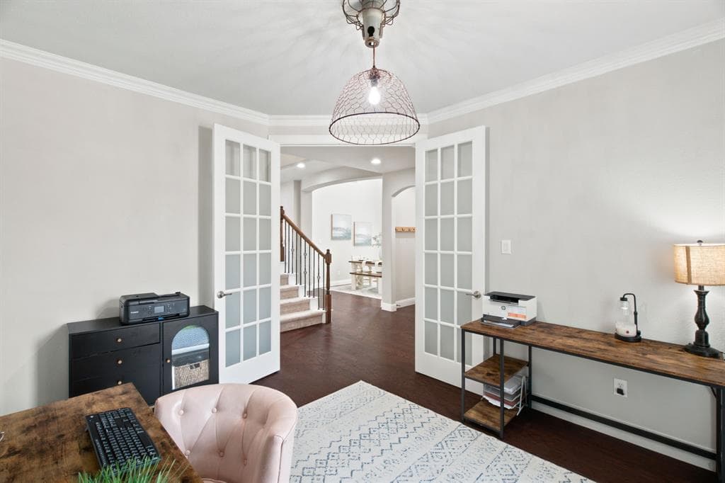 Gallery image 5
