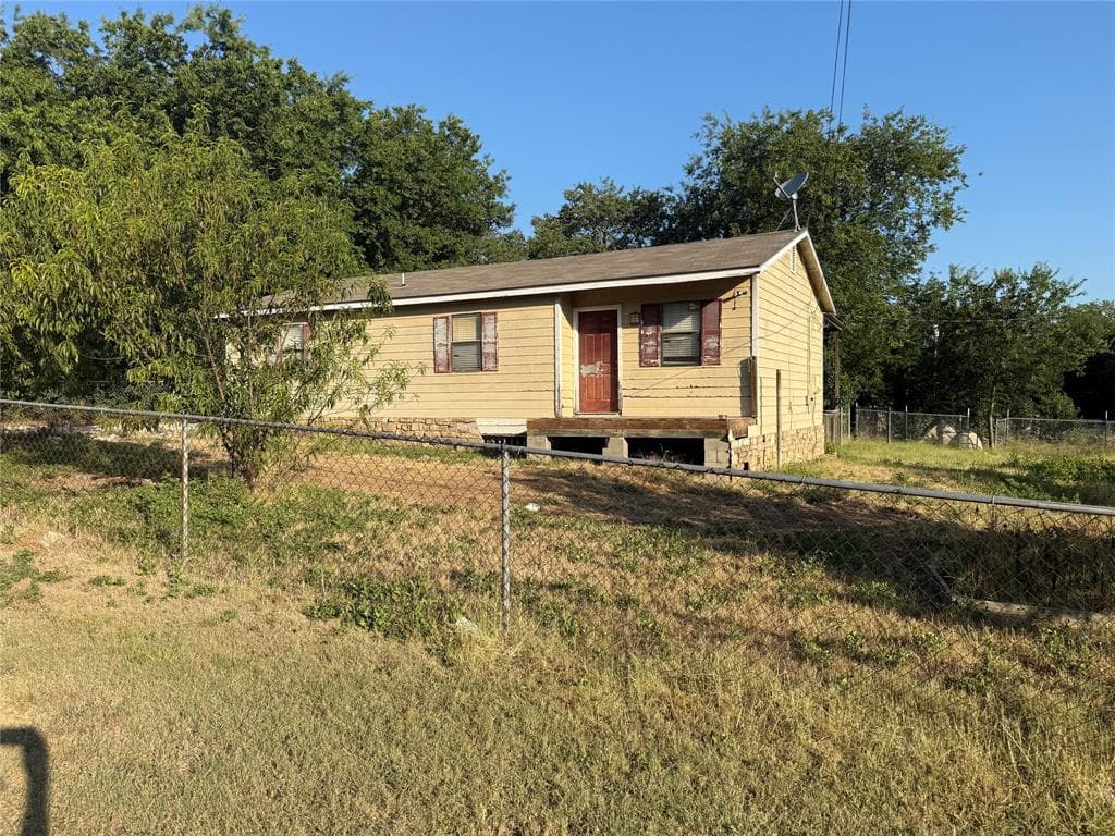 357 Timberline Dr