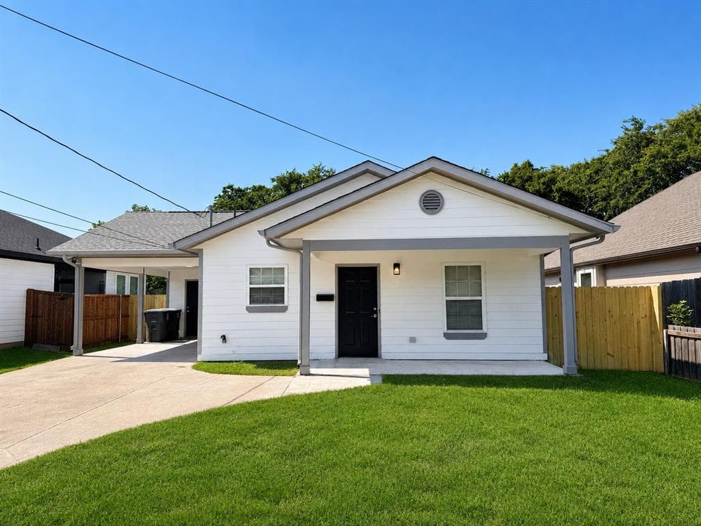 2239 Wilhurt Ave