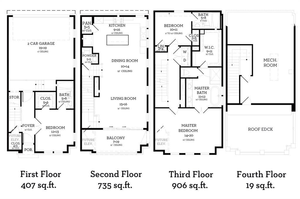 Gallery image 2