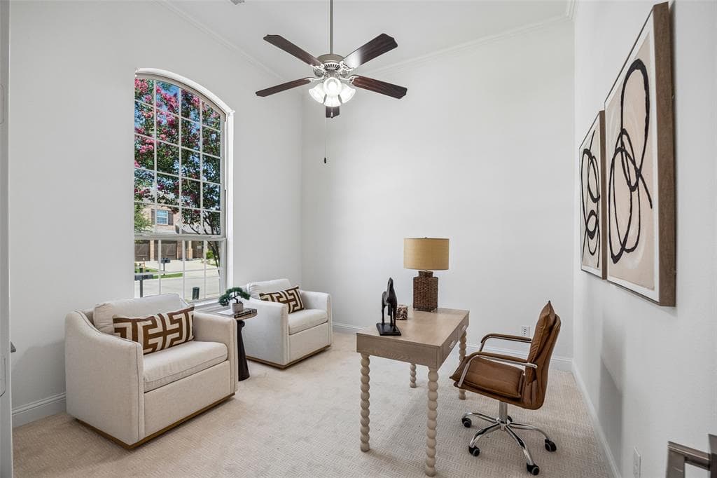 Gallery image 3