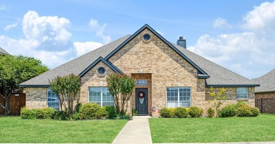 1609 Pecan Grove Rd E