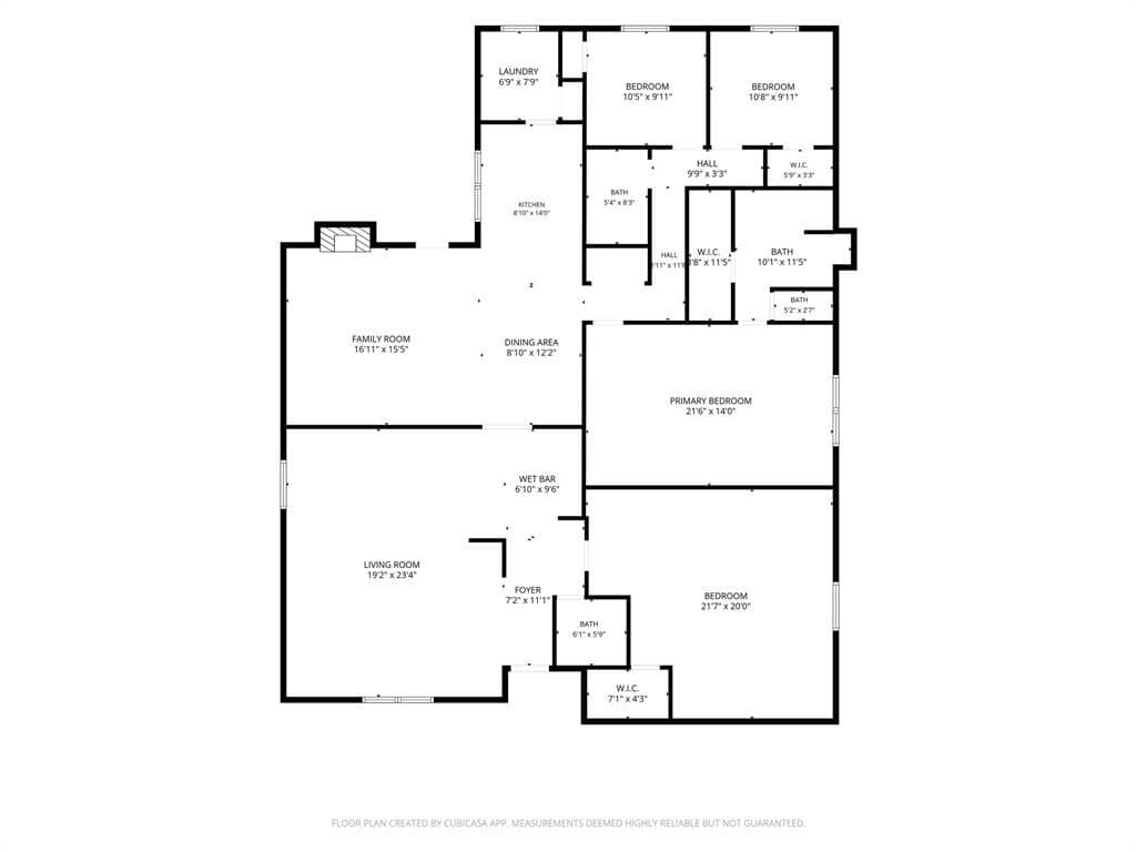 Gallery image 2