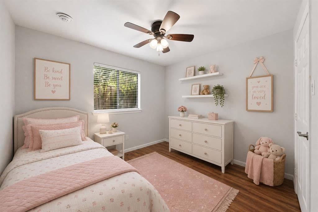 Gallery image 5