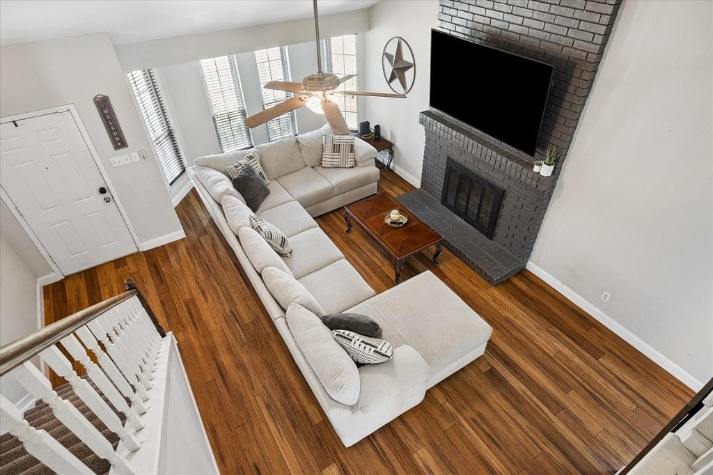 Gallery image 5